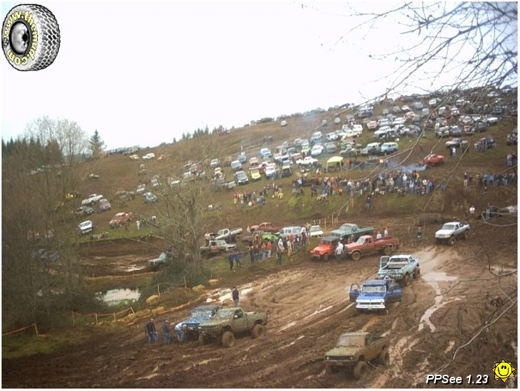 Mud2004 131.jpg